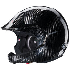 Stilo Helmet PN. AA0220BG1R54