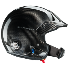 Stilo Helmet PN. AA0220BG1T55