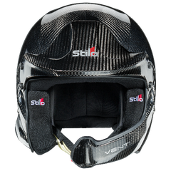 Stilo Helmet PN. AA0220BG1T59