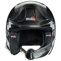 Stilo Helmet PN. AA0220BG1T55