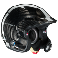 Stilo Helmet PN. AA0220BG1T59
