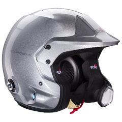 Stilo Helmet PN. AA0220BG2T64