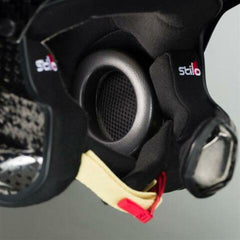 Stilo Helmet PN. AA0220BG3R61