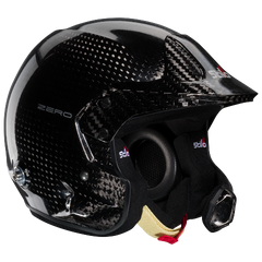 Stilo Helmet PN. AA0220BG3R55