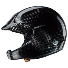 Stilo Helmet PN. AA0220BG3R55