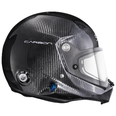 Stilo Helmet PN. AA0230BG1T61