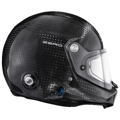 Stilo Helmet PN. AA0230BG3R61