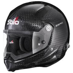 Stilo Helmet PN. AA0230BG3R61