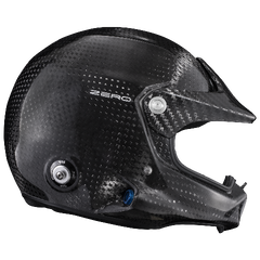 Stilo Helmet PN. AA0232BG3R63