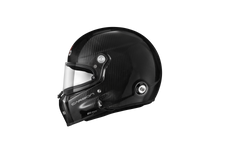 Stilo Helmet PN. AA0700AF1T63