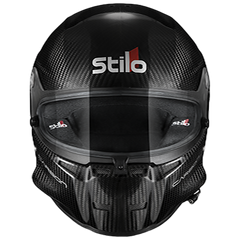 Stilo Helmet PN. AA0700AF1T61