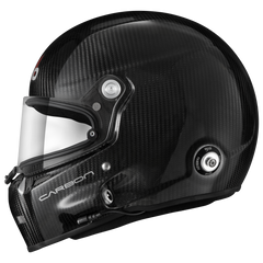 Stilo Helmet PN. AA0700AF1T63