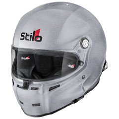 Stilo Helmet PN. AA0700AF2T54