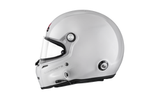 Stilo Helmet PN. AA0700AF2T550101