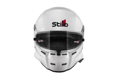 Stilo Helmet PN. AA0700AF2T550101