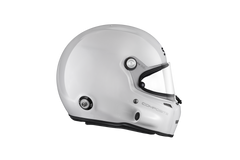 Stilo Helmet PN. AA0700AF2T550101