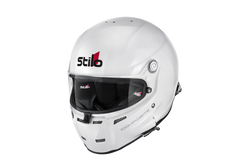 Stilo Helmet PN. AA0700AF2T550101
