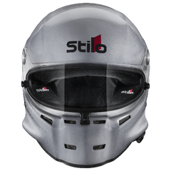 Stilo Helmet PN. AA0700AF2T57