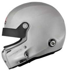 Stilo Helmet PN. AA0700AF2T57