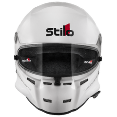 Stilo Helmet PN. AA0700AF2T640101
