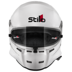 Stilo Helmet PN. AA0700AF2T570101
