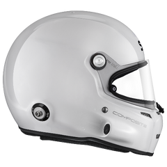 Stilo Helmet PN. AA0700AF2T600101