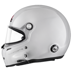 Stilo Helmet PN. AA0700AF2T600101