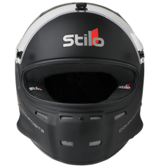 Stilo Helmet PN. AA0700AF2T590401