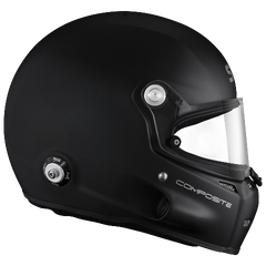 Stilo Helmet PN. AA0700AF2T610401