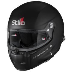Stilo Helmet PN. AA0700AF2T630401