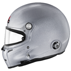Stilo Helmet PN. AA0700AF2T64