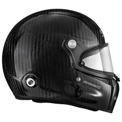 Stilo Helmet PN. AA0700AG1R59