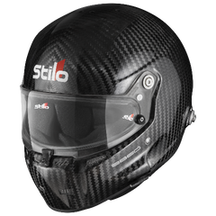 Stilo Helmet PN. AA0700AG1R59