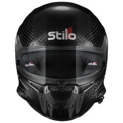 Stilo Helmet PN. AA0700AG3R55