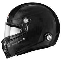 Stilo Helmet PN. AA0710AF1T64