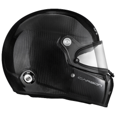 Stilo Helmet PN. AA0710AF1T63
