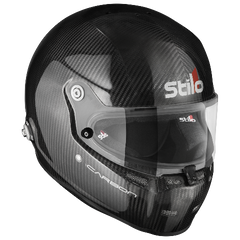 Stilo Helmet PN. AA0710AF1T55