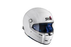 Stilo Helmet PN. AA0710AF2T590102