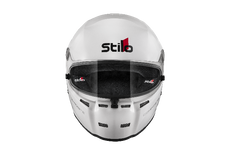 Stilo Helmet PN. AA0710AF2T610101