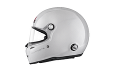 Stilo Helmet PN. AA0710AF2T630101