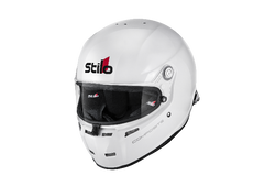 Stilo Helmet PN. AA0710AF2T630101