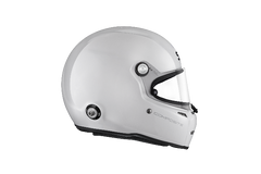 Stilo Helmet PN. AA0710AF2T640101