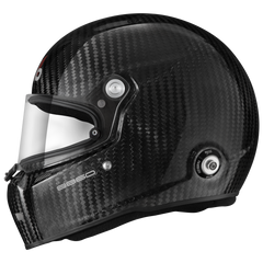 Stilo Helmet PN. AA0710AG1R61