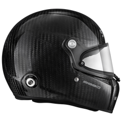 Stilo Helmet PN. AA0710AG1R61