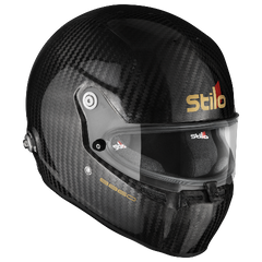 Stilo Helmet PN. AA0710AG1S55