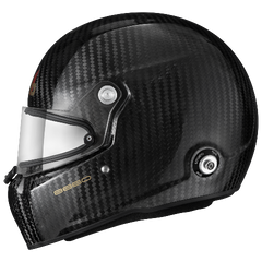 Stilo Helmet PN. AA0710AG1S57