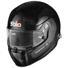 Stilo Helmet PN. AA0710AG3R59