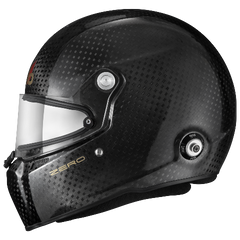 Stilo Helmet PN. AA0710AG3S64