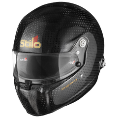 Stilo Helmet PN. AA0710AG3S61