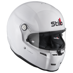 Stilo Helmet PN. AA0714AH2U59